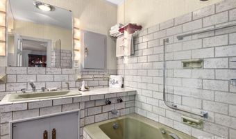 185 Macon Ave B10, Asheville, NC 28804
