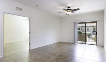 846 N PUEBLO Dr 110, Casa Grande, AZ 85122
