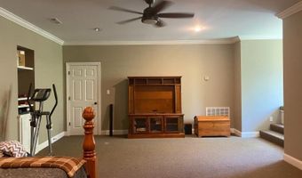 368 Lake Rd, Belden, MS 38826