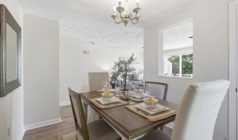 53 Front St 53, Beverly, MA 01915