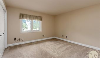 6116 Sam Snead Trl, Billings, MT 59106