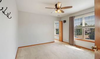1236 Kathleen Ct, Antioch, IL 60002