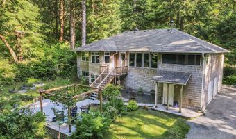 32105 HEMLOCK Ln, Arch Cape, OR 97102