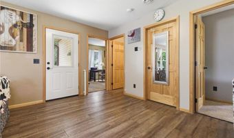 130 5th St NW, Aitkin, MN 56431