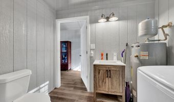 356 COUNTY ROAD 3902, Arley, AL 35541