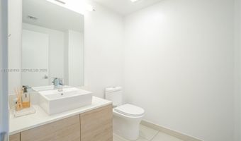 10201 E Bay Harbor Dr 601, Bay Harbor Islands, FL 33154