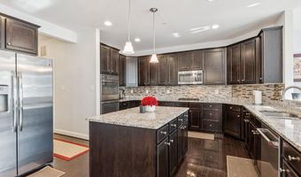 12806 CONTEE MANOR Rd, Bowie, MD 20721