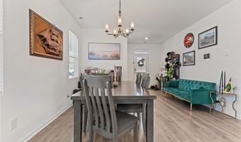 55 Walkabout Dr, Aberdeen, NC 28315