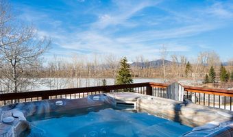 7015 Bristol Ln, Bozeman, MT 59715