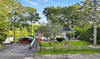 55 Slater Dr, Burrillville, RI 02830