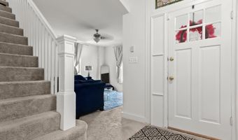 4511 POWELL Ave, Baltimore, MD 21206