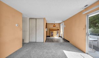 400 S Saliman Rd Apt 86, Carson City, NV 89701