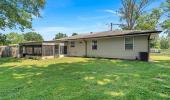 471 Mabel Dr, Arnold, MO 63010