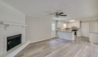 4053 Burning Tree Ln, Augusta, GA 30906