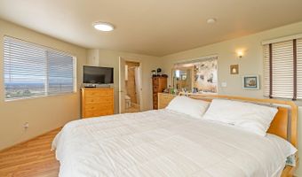 92-597 Mehani Pl B, Kapolei, HI 96707