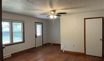3604 Rocklane Dr, Archdale, NC 27263