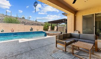 38631 N VISTA HILLS Ct, Anthem, AZ 85086