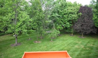 20306 BAYMEADOW Ct, Ashburn, VA 20147