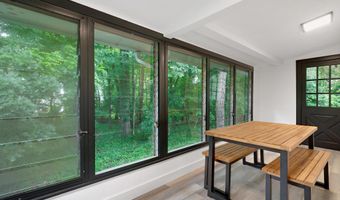 17 A ELLIOTT Rd, Annapolis, MD 21403