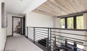 85 N Outlook Loop, Big Sky, MT 59716