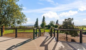 3430 Southbluff Cir, Anchorage, AK 99515