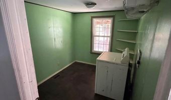 8876 Delta Pine Rd, Baconton, GA 31716