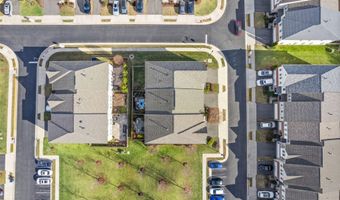 41930 CUSHENDALL Ter, Aldie, VA 20105