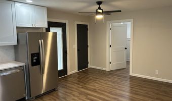 455 W Main St, Bloomfield, IN 47424