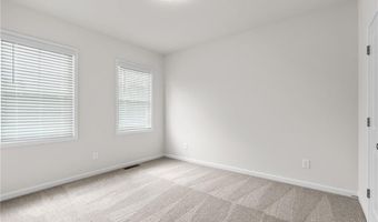 8610 Standing Stone, Ball Ground, GA 30107