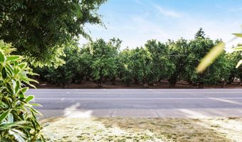 14665 Orchard Ave NE, Aurora, OR 97002