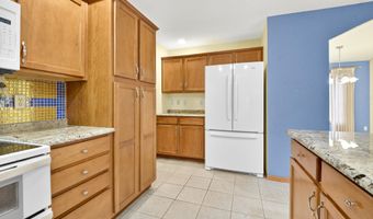 4733 WESTBROOK Ct, Appleton, WI 54913