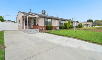 4161 Lynd Ave, Arcadia, CA 91006