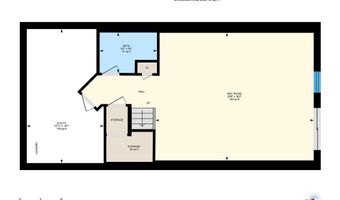 3115 RAKING LEAF Dr, Abingdon, MD 21009