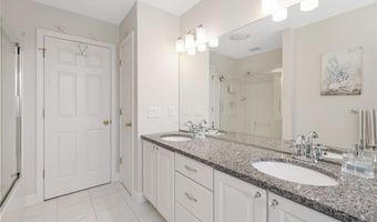 279 Alpine Estates Dr, Cranston, RI 02921