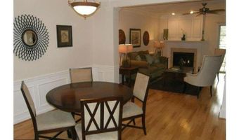 1416 ROUNDHOUSE Ln, Alexandria, VA 22314