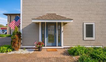5- A Loop Rd 5A, Clinton, CT 06413