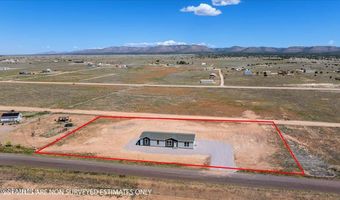 2424 W Hard Cider Trl, Paulden, AZ 86334