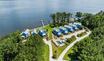 511 Neuse Village Rd # C5, Arapahoe, NC 28510