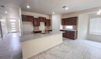 12821 DE LA ROSA Ave, El Paso, TX 79928