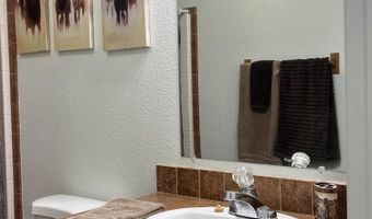 8334 Mina Bird Dr, Bonanza, OR 97623