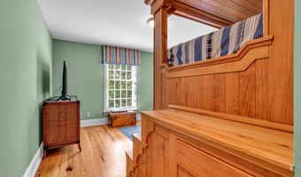 767 East Ave, Bay Head, NJ 08742