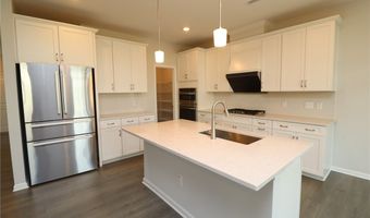3005 June Lake Sta, Apex, NC 27502