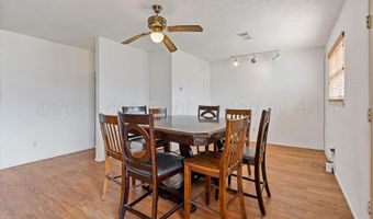 2918 N Vernon St, Amarillo, TX 79107