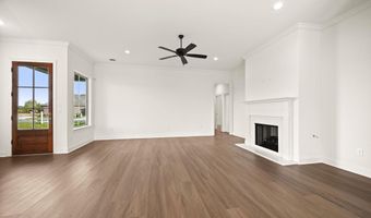 3246 Creekmere Ln, Baton Rouge, LA 70810