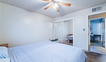1880 Goldrush Rd, Bullhead City, AZ 86442