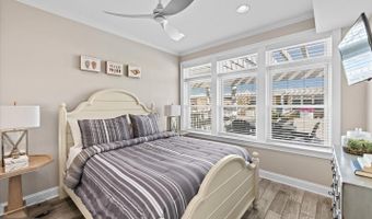 1301 COASTAL Hwy 409, Dewey Beach, DE 19971