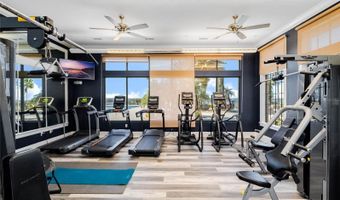 535 ADAMS VIEW Ln, Auburndale, FL 33823