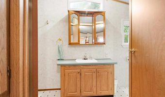 1794 Beaver Dr, Arkdale, WI 54613