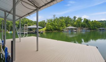 86 LEGENDS Ln, Arley, AL 35541