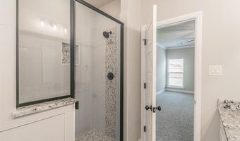 214 Navajo Trl, Alvarado, TX 76009